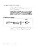 Preview for 190 page of Meridian Link/Customer Controlled Routing Installation And Upgrade Manual