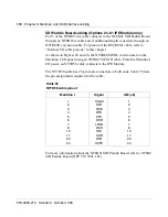 Preview for 192 page of Meridian Link/Customer Controlled Routing Installation And Upgrade Manual