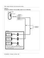 Preview for 194 page of Meridian Link/Customer Controlled Routing Installation And Upgrade Manual