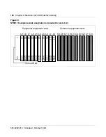 Preview for 212 page of Meridian Link/Customer Controlled Routing Installation And Upgrade Manual