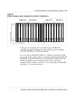 Preview for 215 page of Meridian Link/Customer Controlled Routing Installation And Upgrade Manual