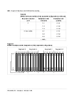 Preview for 220 page of Meridian Link/Customer Controlled Routing Installation And Upgrade Manual