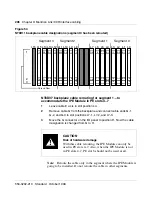 Preview for 224 page of Meridian Link/Customer Controlled Routing Installation And Upgrade Manual