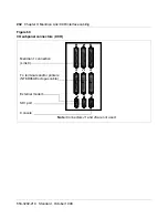 Preview for 250 page of Meridian Link/Customer Controlled Routing Installation And Upgrade Manual