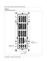 Preview for 252 page of Meridian Link/Customer Controlled Routing Installation And Upgrade Manual