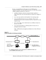 Preview for 275 page of Meridian Link/Customer Controlled Routing Installation And Upgrade Manual