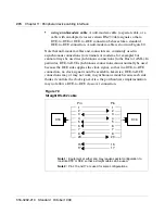 Preview for 292 page of Meridian Link/Customer Controlled Routing Installation And Upgrade Manual