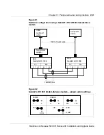 Preview for 299 page of Meridian Link/Customer Controlled Routing Installation And Upgrade Manual