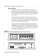 Preview for 300 page of Meridian Link/Customer Controlled Routing Installation And Upgrade Manual