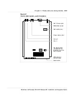 Preview for 307 page of Meridian Link/Customer Controlled Routing Installation And Upgrade Manual