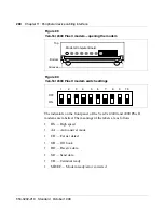 Preview for 308 page of Meridian Link/Customer Controlled Routing Installation And Upgrade Manual