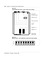 Preview for 310 page of Meridian Link/Customer Controlled Routing Installation And Upgrade Manual