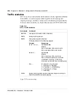 Preview for 372 page of Meridian Link/Customer Controlled Routing Installation And Upgrade Manual