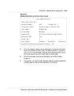 Preview for 387 page of Meridian Link/Customer Controlled Routing Installation And Upgrade Manual