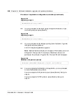 Preview for 408 page of Meridian Link/Customer Controlled Routing Installation And Upgrade Manual