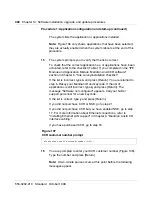 Preview for 410 page of Meridian Link/Customer Controlled Routing Installation And Upgrade Manual