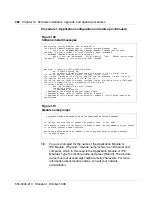 Preview for 412 page of Meridian Link/Customer Controlled Routing Installation And Upgrade Manual