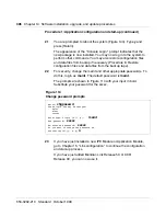 Preview for 414 page of Meridian Link/Customer Controlled Routing Installation And Upgrade Manual