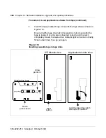 Preview for 418 page of Meridian Link/Customer Controlled Routing Installation And Upgrade Manual