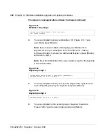 Preview for 420 page of Meridian Link/Customer Controlled Routing Installation And Upgrade Manual