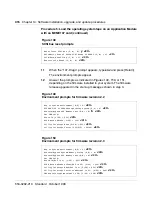 Preview for 434 page of Meridian Link/Customer Controlled Routing Installation And Upgrade Manual