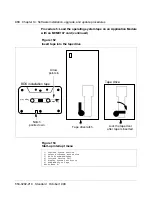 Preview for 436 page of Meridian Link/Customer Controlled Routing Installation And Upgrade Manual