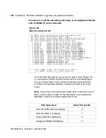 Preview for 440 page of Meridian Link/Customer Controlled Routing Installation And Upgrade Manual