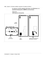 Preview for 452 page of Meridian Link/Customer Controlled Routing Installation And Upgrade Manual