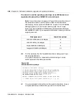 Preview for 458 page of Meridian Link/Customer Controlled Routing Installation And Upgrade Manual