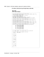 Preview for 470 page of Meridian Link/Customer Controlled Routing Installation And Upgrade Manual