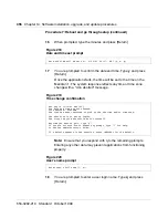 Preview for 474 page of Meridian Link/Customer Controlled Routing Installation And Upgrade Manual