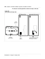 Preview for 478 page of Meridian Link/Customer Controlled Routing Installation And Upgrade Manual