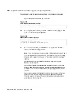 Preview for 484 page of Meridian Link/Customer Controlled Routing Installation And Upgrade Manual