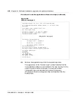 Preview for 488 page of Meridian Link/Customer Controlled Routing Installation And Upgrade Manual