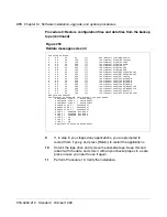 Preview for 492 page of Meridian Link/Customer Controlled Routing Installation And Upgrade Manual