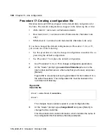 Preview for 518 page of Meridian Link/Customer Controlled Routing Installation And Upgrade Manual