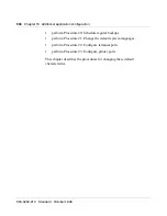 Preview for 522 page of Meridian Link/Customer Controlled Routing Installation And Upgrade Manual