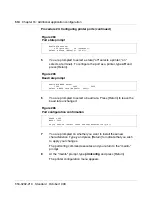 Preview for 532 page of Meridian Link/Customer Controlled Routing Installation And Upgrade Manual