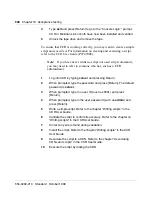 Preview for 546 page of Meridian Link/Customer Controlled Routing Installation And Upgrade Manual