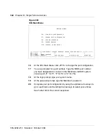 Preview for 560 page of Meridian Link/Customer Controlled Routing Installation And Upgrade Manual