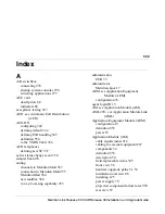 Preview for 577 page of Meridian Link/Customer Controlled Routing Installation And Upgrade Manual