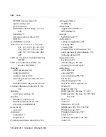 Preview for 580 page of Meridian Link/Customer Controlled Routing Installation And Upgrade Manual