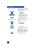 Предварительный просмотр 11 страницы Meridian M3110 Manual