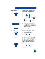 Preview for 12 page of Meridian M3110 Manual