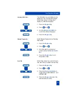 Preview for 14 page of Meridian M3110 Manual