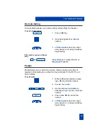 Preview for 18 page of Meridian M3110 Manual