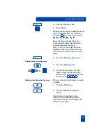 Preview for 22 page of Meridian M3110 Manual