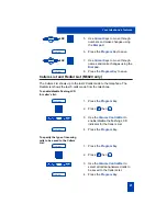 Preview for 24 page of Meridian M3110 Manual