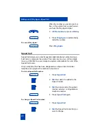 Preview for 29 page of Meridian M3110 Manual