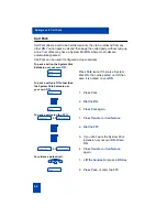 Preview for 45 page of Meridian M3110 Manual